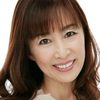 Michie Tomizawa as Doris (voice)