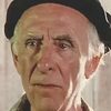 André Julien as Grandfather