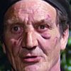 Aristide Caporale as Augustarello