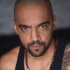 Mike Seal as Williams
