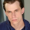 Zach Lane as Howard Styles