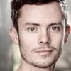 Ciaran Joyce