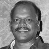 R. Velraj as Cameo