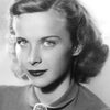Joan Tetzel as Pamela Blackwell Marshall