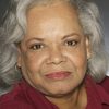 Venida Evans as Subway Hostage