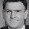Godfrey Quigley as Prison Chaplain