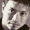 Eric Chen as Imperial Guard (as Eric Chi Cheng Chen)