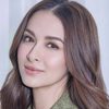 Marian Rivera as Fortune-teller