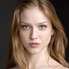 Julia Doyle