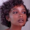 Moriah Brown as Inez