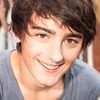 Cain Alexander as James