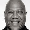 Tommy 'Tiny' Lister as Martin