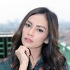 Masayu Anastasia as Rere