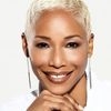 Charmin Lee as Jada