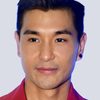 Ruco Chan Chin-Pang