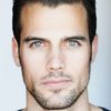 Thomas Beaudoin as Hunter