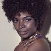 Beryl Cunningham as Pauline Collins