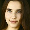 Alix Angelis as Lane