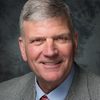 Franklin Graham as Self