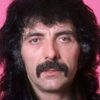 Tony Iommi as Self