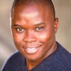 Vicellous Reon Shannon as Phillip Starks