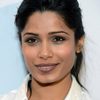 Freida Pinto as Jack