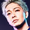 Masaya Fukunishi as Shoko's Father(voice)