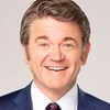 John Michael Higgins as Principal Floyd