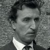 Mac Ronay as Bastien