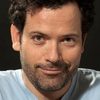 Zohar Wexler as Technician