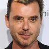 Gavin Rossdale as Eric
