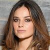 Katy Louise Saunders as Stefania Pittaluga