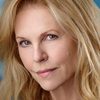 Francine Locke as Beverly