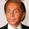 Valentino Garavani as Self