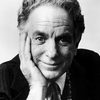 David Amram as Himself