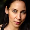 Tasha Tacosa as Susie Evens Shaw