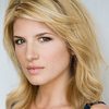 Kate Albrecht as Laney the Babysitter