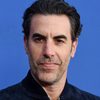 Sacha Baron Cohen as Pirelli