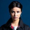 Carmen Kassovitz as Justine
