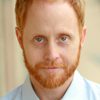 Jeff Bowser as Captain William Postell