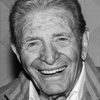 Ted White as Pete