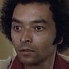 Alex Colon as Molto (as Alex Colón)
