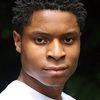Ammar Duffus as Self - Charles Sinclair