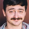 Jesse Kendall as Andy
