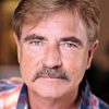 Geoff Falk as Ken Colson