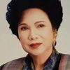Lily Leung Shun-Yin as Mrs. Tanaka