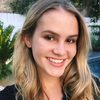 Taylar Hender as Abigail