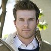 Lance Broadway as O'Neil