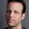 Scott Bloom as Jason