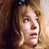 Pamela Des Barres as Vonny